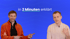Christian und Stephan erklären das Angebot "Talent-Garantie" von ANGEHEUERT in 2 Minuten.