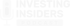 Investing Insiders Podcast