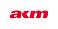 AKM