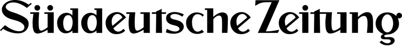 Süddeutsche Zeitung