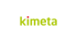 kimeta-Logo
