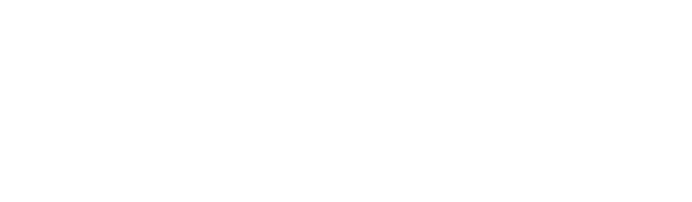 Firmenlogo: "K2 DIGITAL Transformation GmbH" in weiß auf grünem Hintergrund, mit einem WLAN-Symbol.