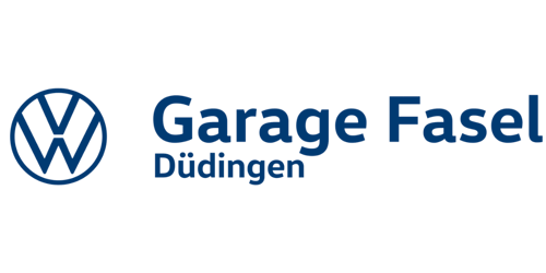 Garage Fasel Düdingen