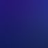 Live-Foto einer Sängerin in blauem Bühnenlicht
