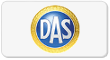 DAS