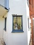 Neue Aluminium Fenster 