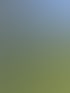 Bild von einer Terrassenüberdachung