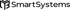Logo von MB SmartSystems