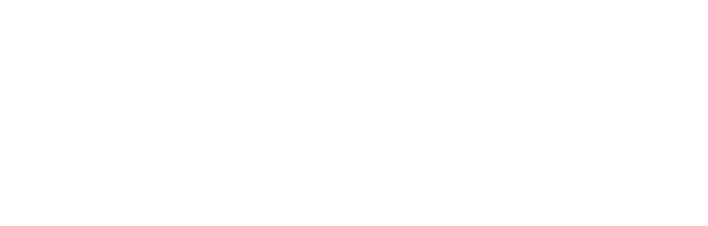 Mobility Personal Logo