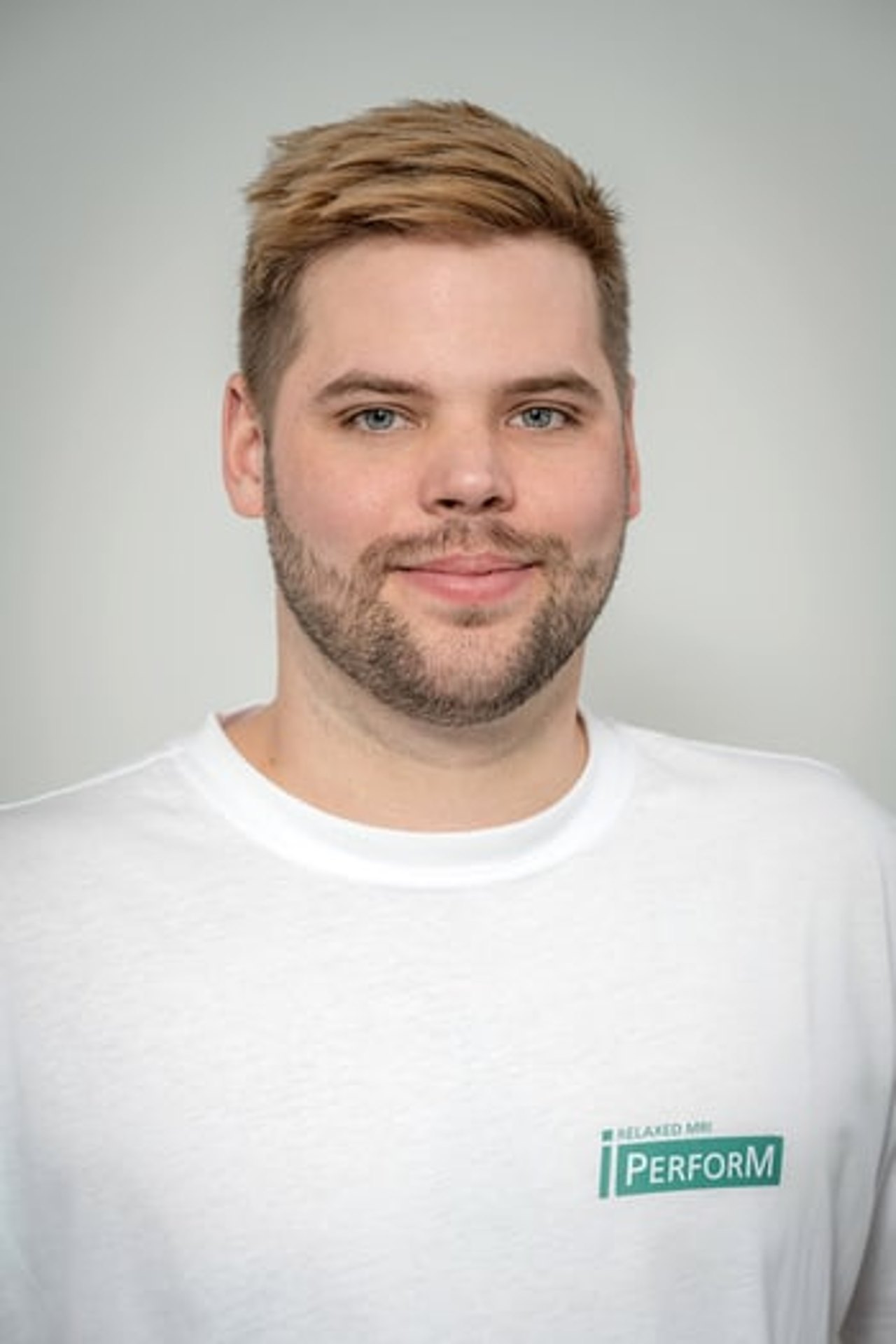 Maximilian Fötsch