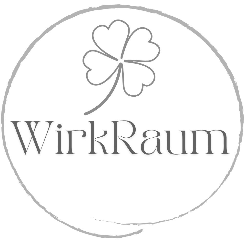 WirkRaum - Flash und EMDR-basierte Verarbeitung