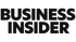 Business Insider