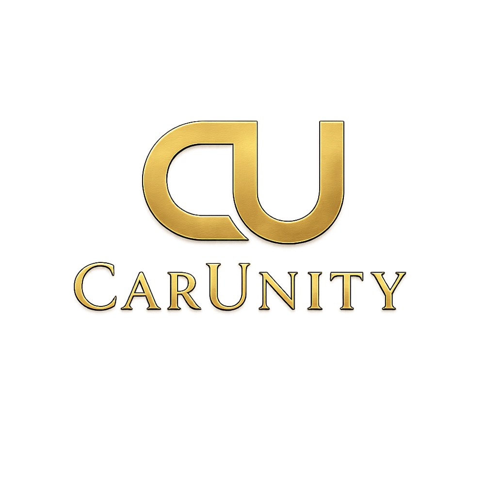 CarUnityGroup