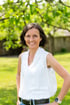 Michaela Haslinger