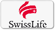 Swiss Life