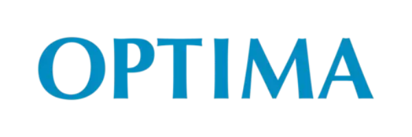 Optima
