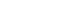 TeachingSocials