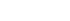 Videoproduktion Ulm