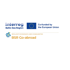 Interreg 