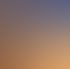 Zwei Giraffenköpfe vor einem Berg und Akazienbäumen unter einem Sternenhimmel.