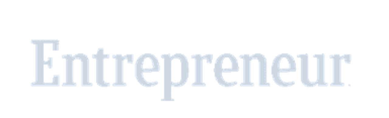 Entrepreneur