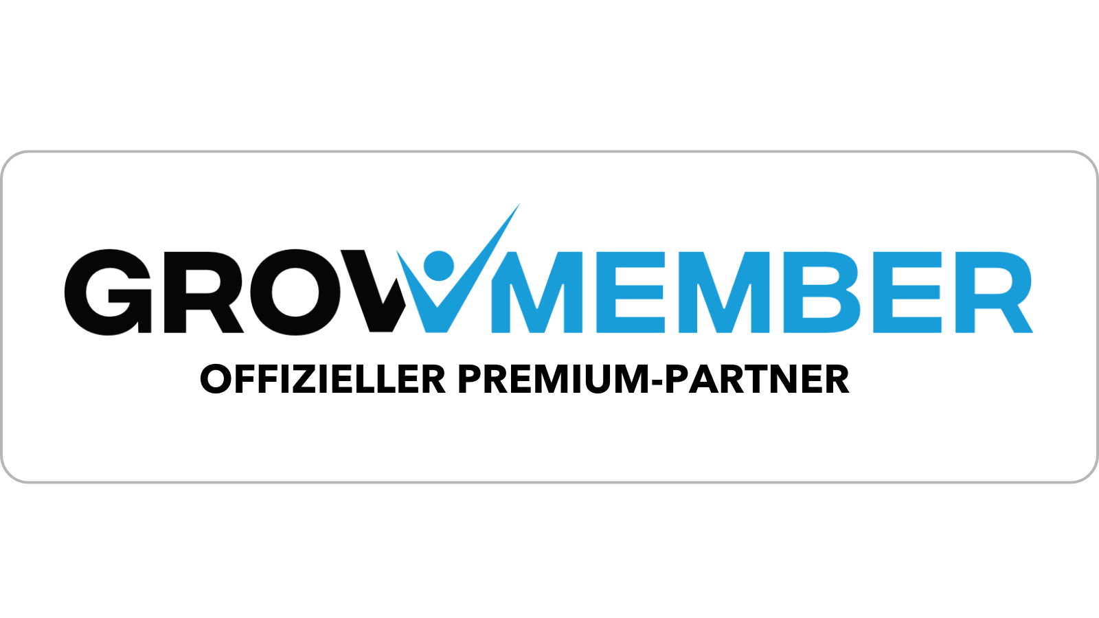 Premium-Partner