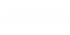 Logo Miopool