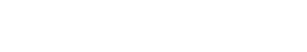 Weißes Lotusblumen-Symbol mit Flamme und dem Text "Dein Bewusstsein, dein Weg" auf grünem Hintergrund.