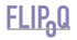 Logo von FlipoQ