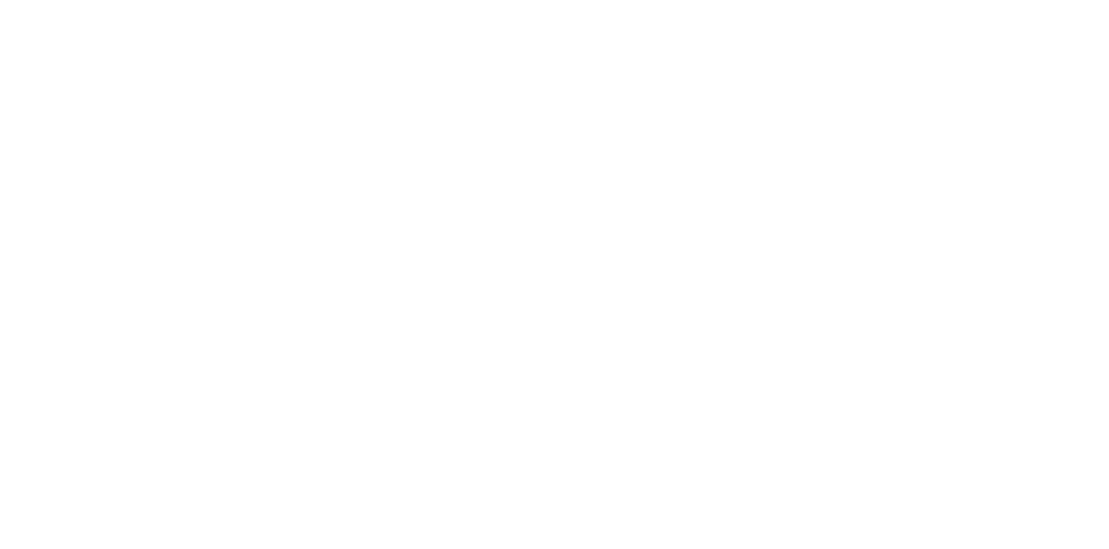 KTN MEDIA