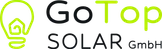 GoTop Solar
