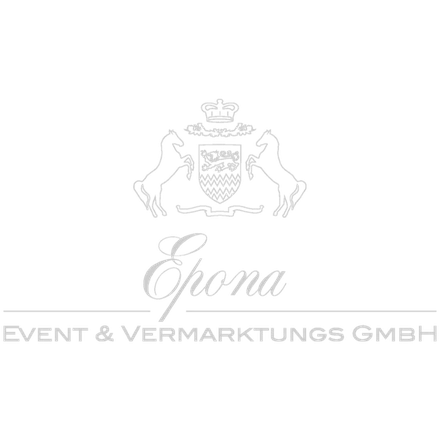Epona Event & Vermarktung