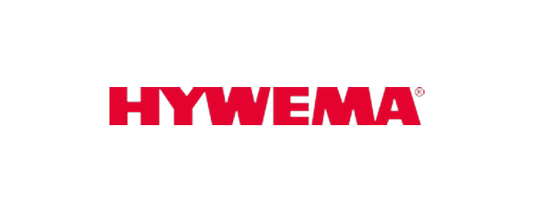 Kundenlogo