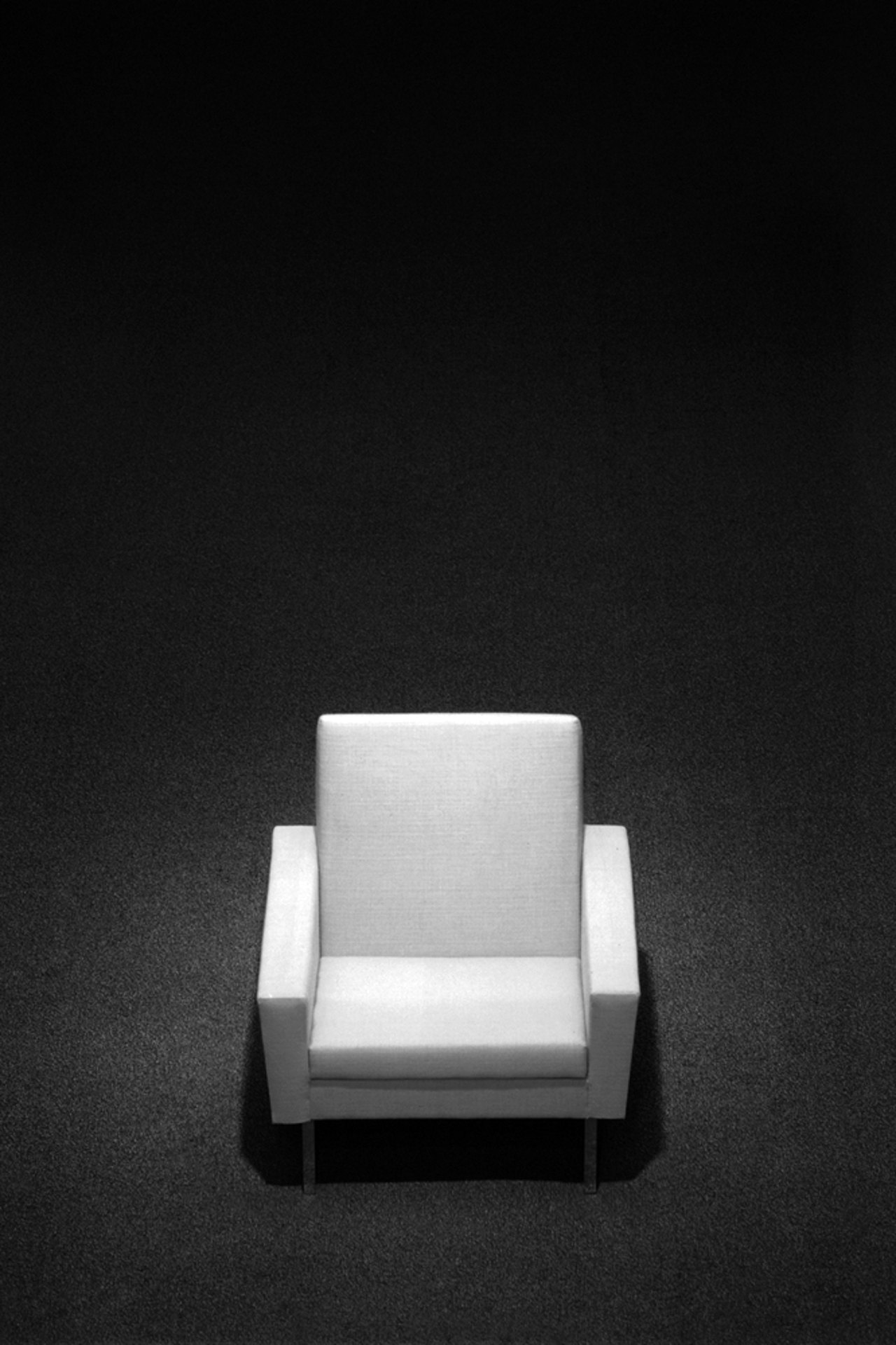 Chairs No 5