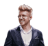 Clemens Kauschke