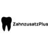 Zahnzusatzplus Logo
