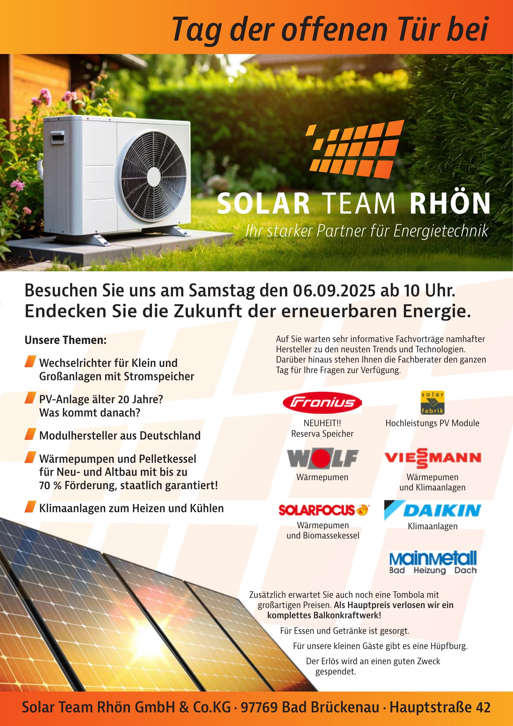 Flyer Seite 1
