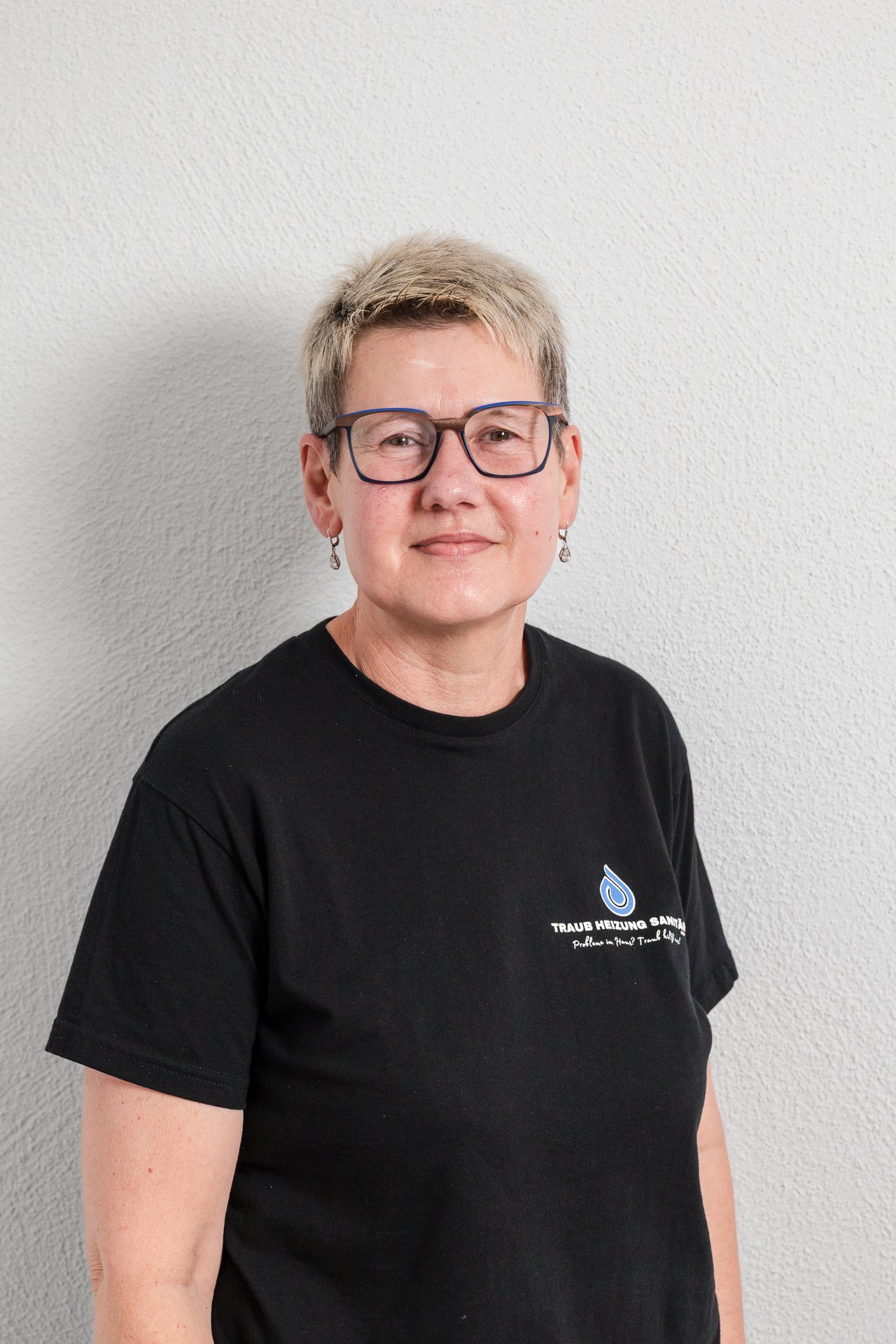 Elke Traub