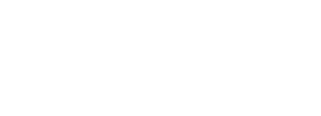 Friondo