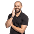 Dejan Stanculovic 
