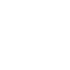 HERO Handwerker Software Logo auf grünem Hintergrund.