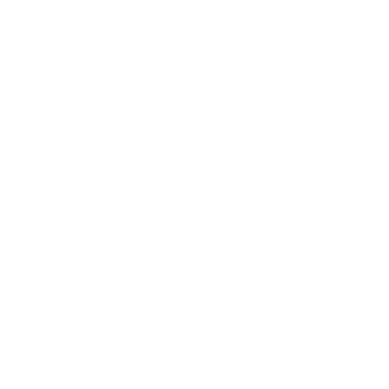 HERO Handwerker Software