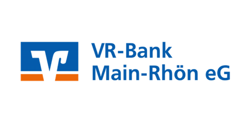 VR-Bank Main-Rhön