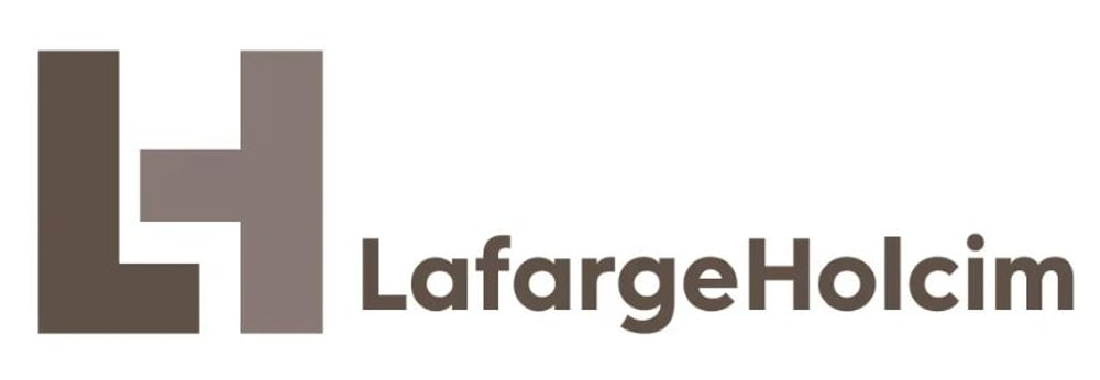 Logo Universitäts Klinikunm Freiburg