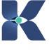 Michael Kern Logo
