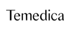 Logo Temedica