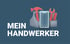 MeinHandwerker