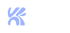 Korio Film