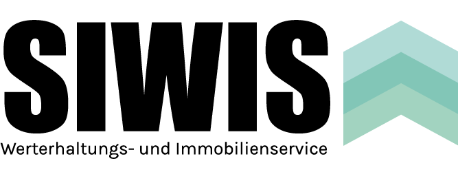 SIWIS