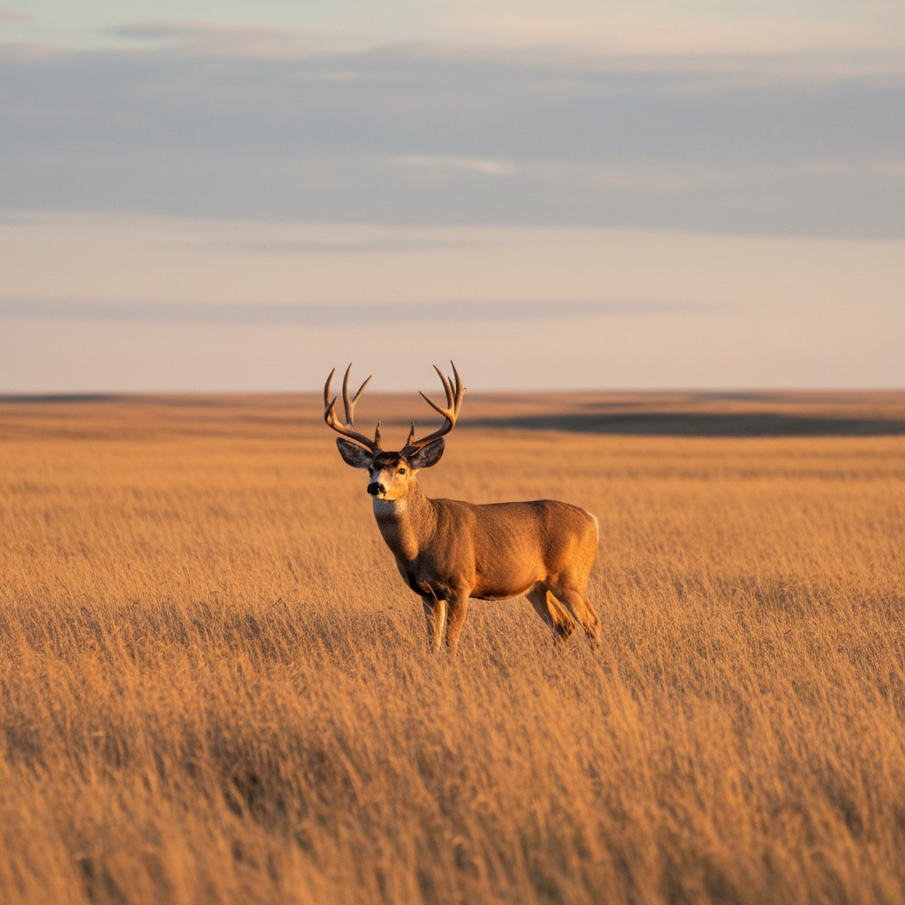 Alberta